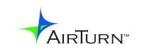 AirTurn