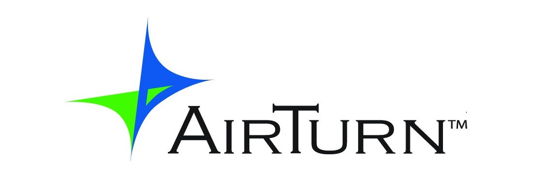 AirTurn