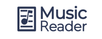 MusicReader