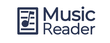 MusicReader